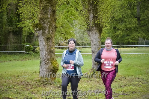 Trail _Chamerolles2026/CHM2026_1937.JPG